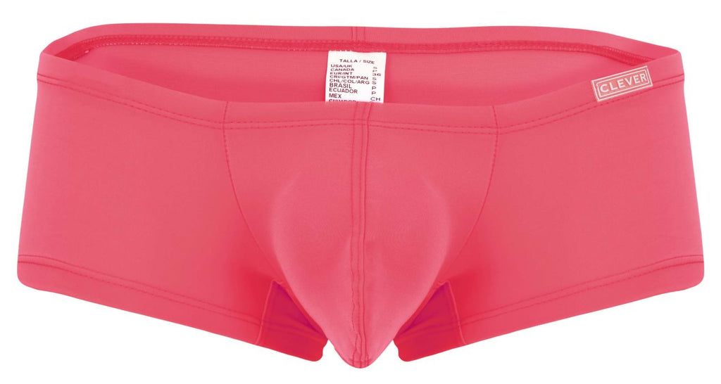 12PK Australian Latin Trunks