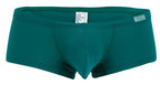 12PK Australian Latin Trunks