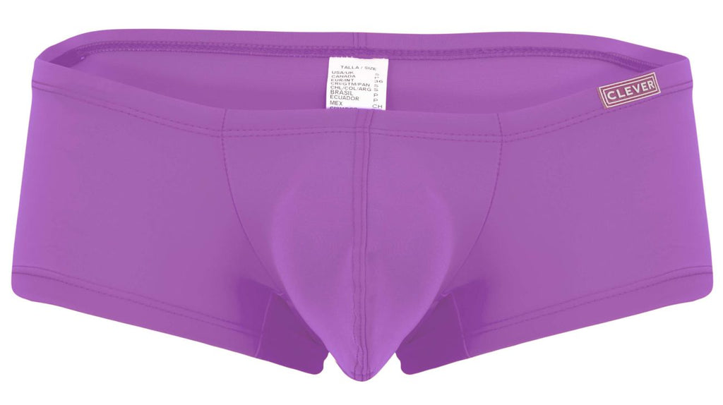 12PK Australian Latin Trunks