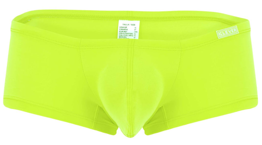 12PK Australian Latin Trunks