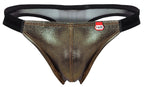 PIK 2123 Gold Cup Thongs