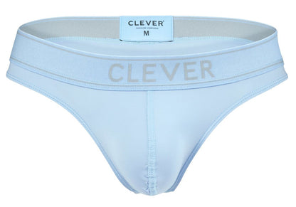 Raw Thongs