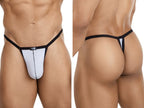 PIK 26109 Khonsu Thongs