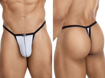 PIK 26109 Khonsu Thongs