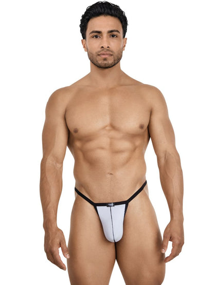 PIK 26109 Khonsu Thongs