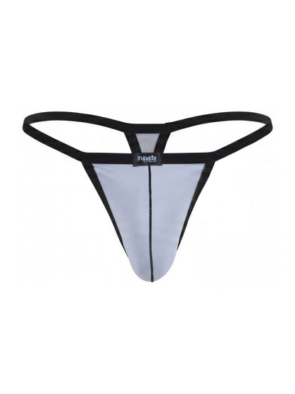 PIK 26109 Khonsu Thongs