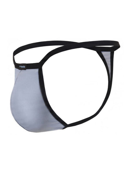 PIK 26109 Khonsu Thongs