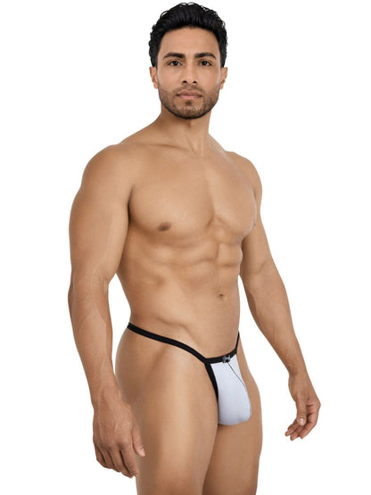 PIK 26109 Khonsu Thongs