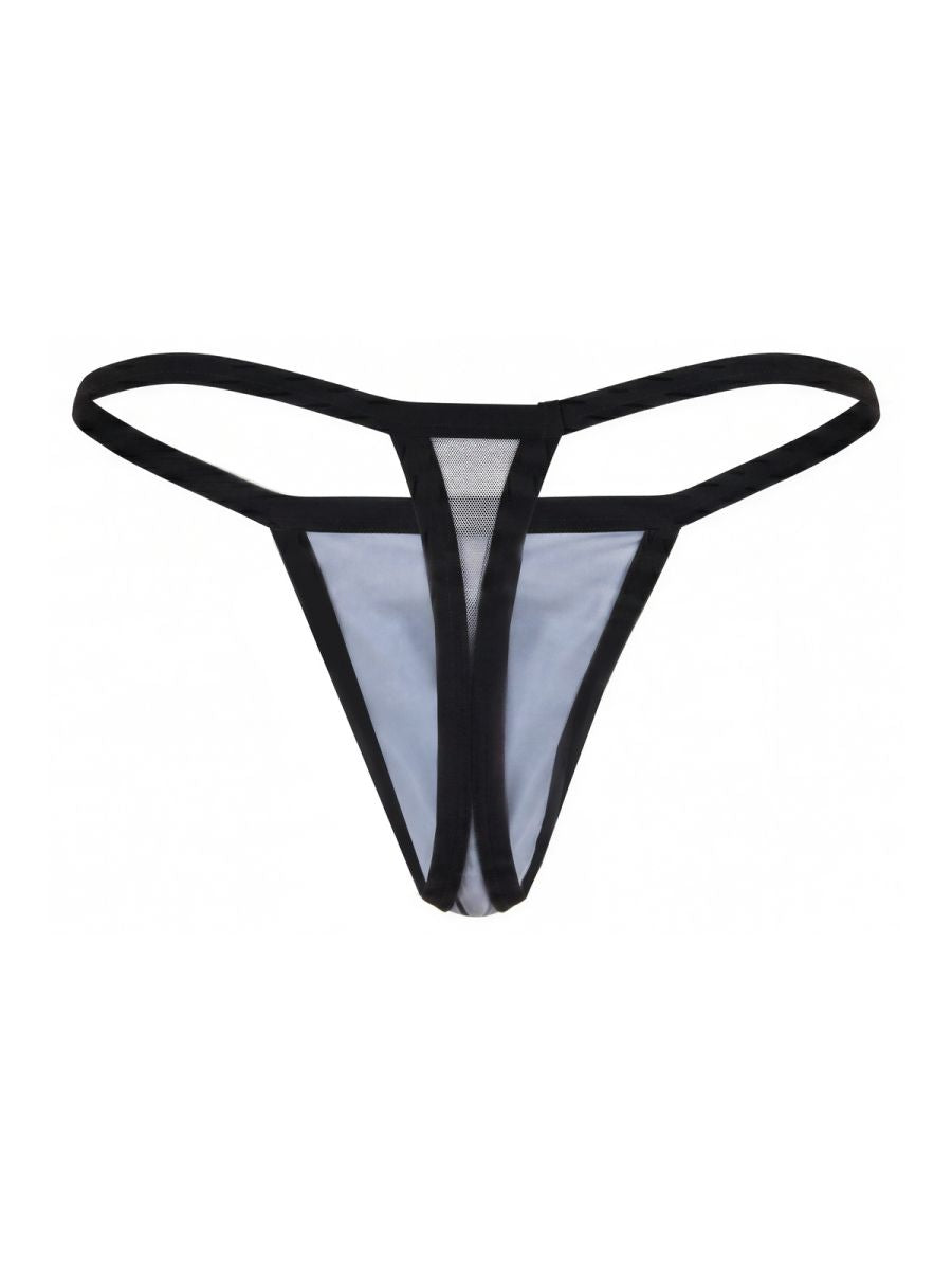 PIK 26109 Khonsu Thongs