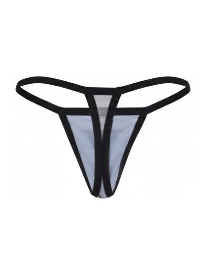 PIK 26109 Khonsu Thongs