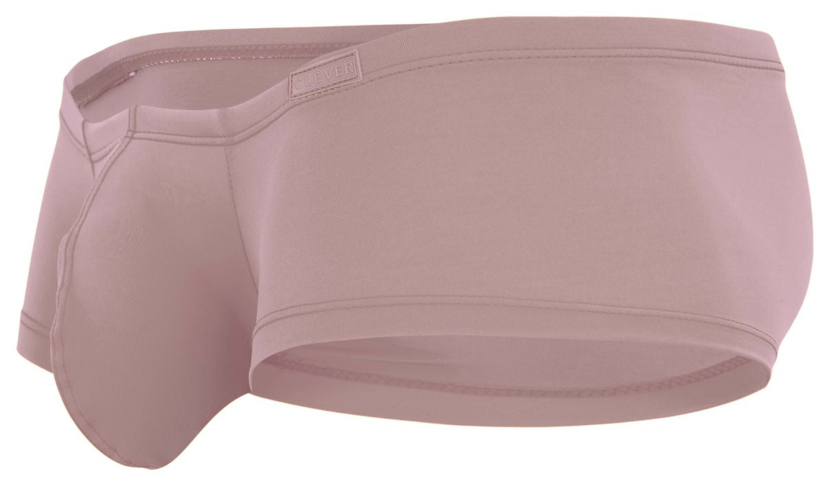 3PK Australian Latin Trunks