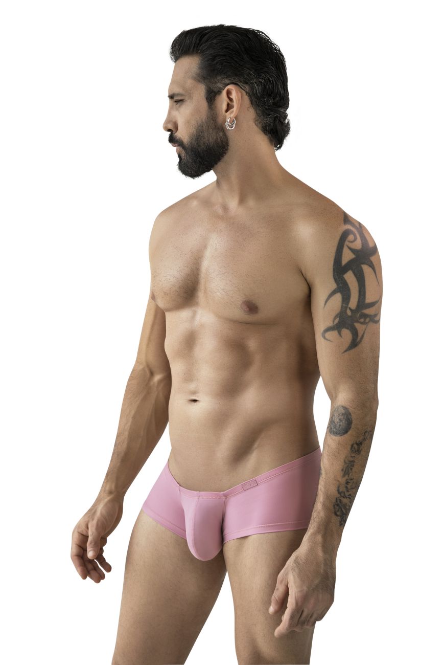 3PK Australian Latin Trunks