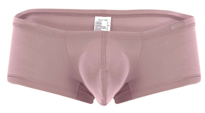 3PK Australian Latin Trunks