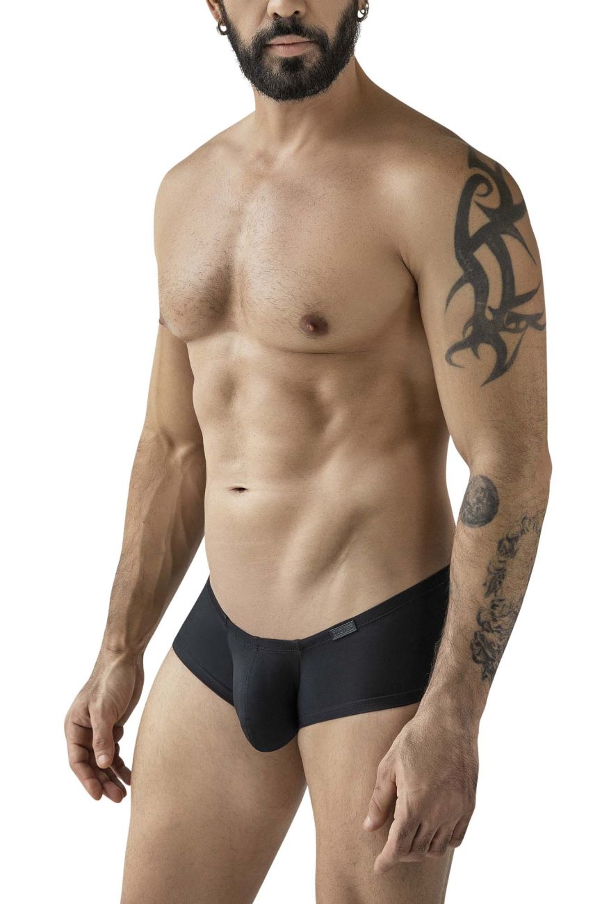 3PK Australian Latin Trunks