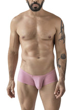 3PK Australian Latin Trunks