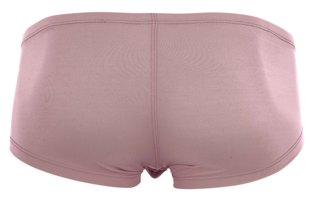 3PK Australian Latin Trunks