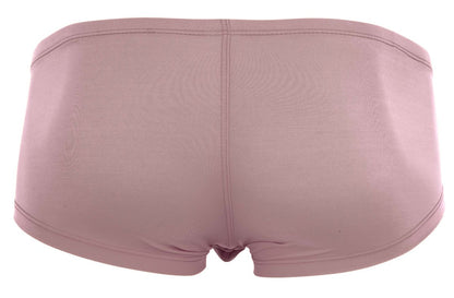 3PK Australian Latin Trunks