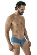 3PK Australian Latin Trunks