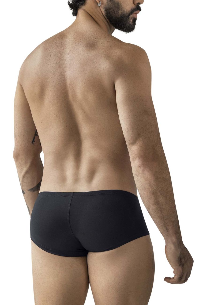 3PK Australian Latin Trunks