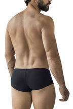 3PK Australian Latin Trunks