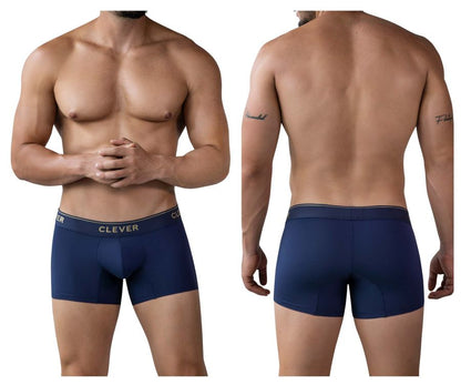 Valladolid Trunks