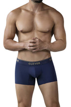 Valladolid Trunks