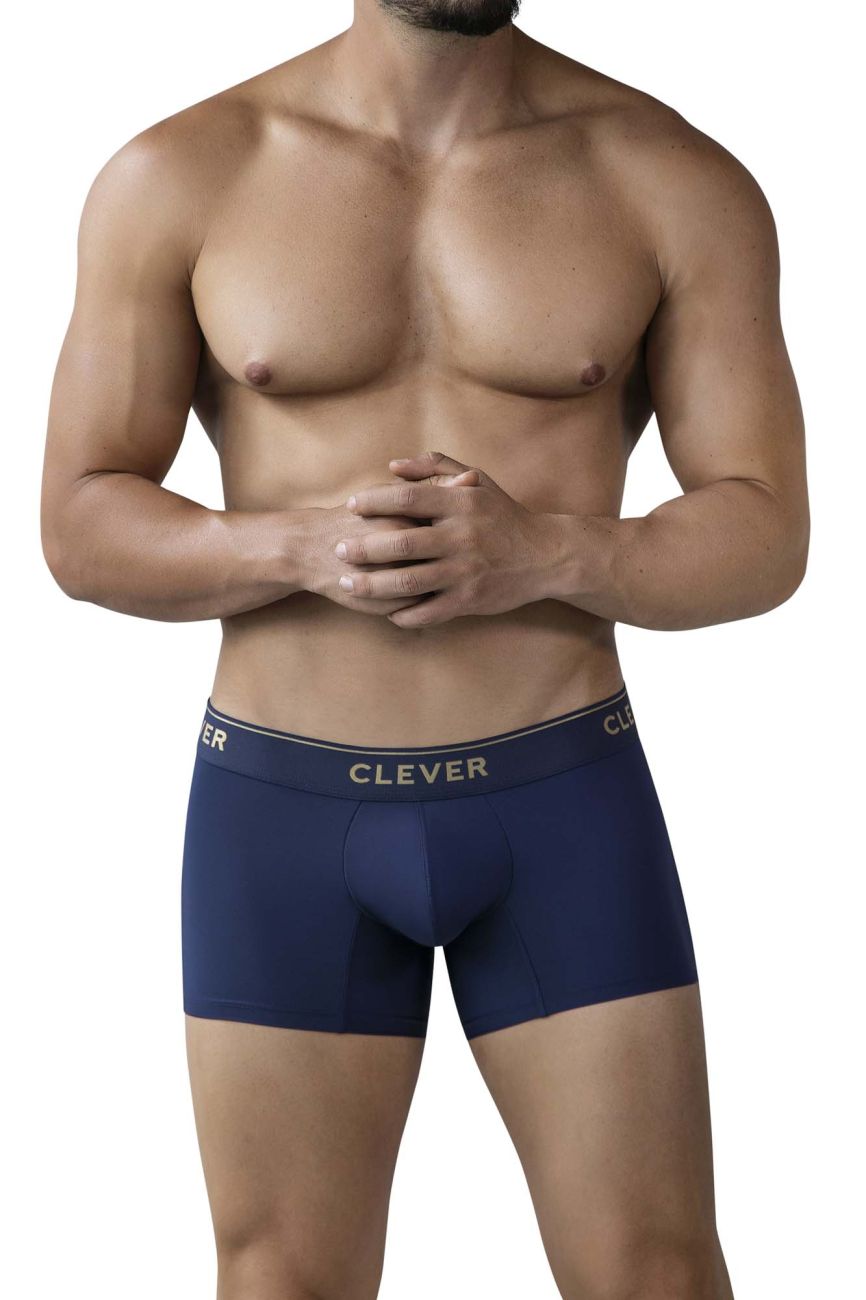 Valladolid Trunks