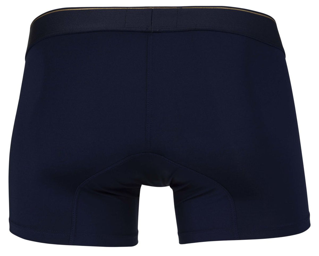Valladolid Trunks