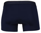 Valladolid Trunks
