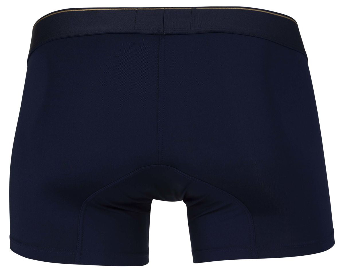 Valladolid Trunks