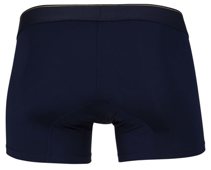 Valladolid Trunks