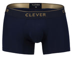 Valladolid Trunks