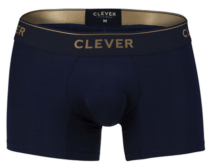 Valladolid Trunks