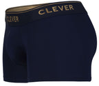 Valladolid Trunks