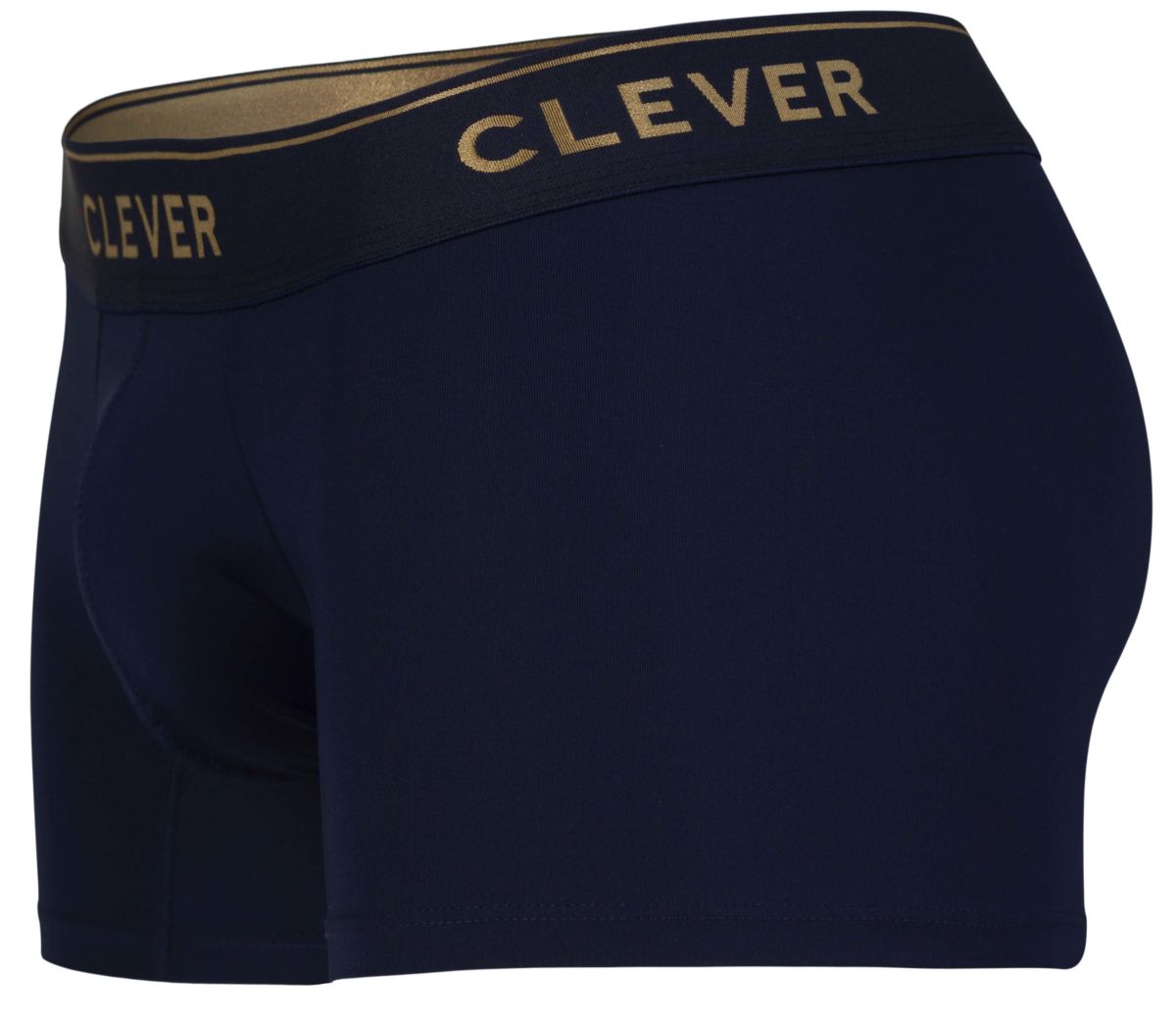 Valladolid Trunks