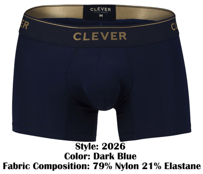 Valladolid Trunks