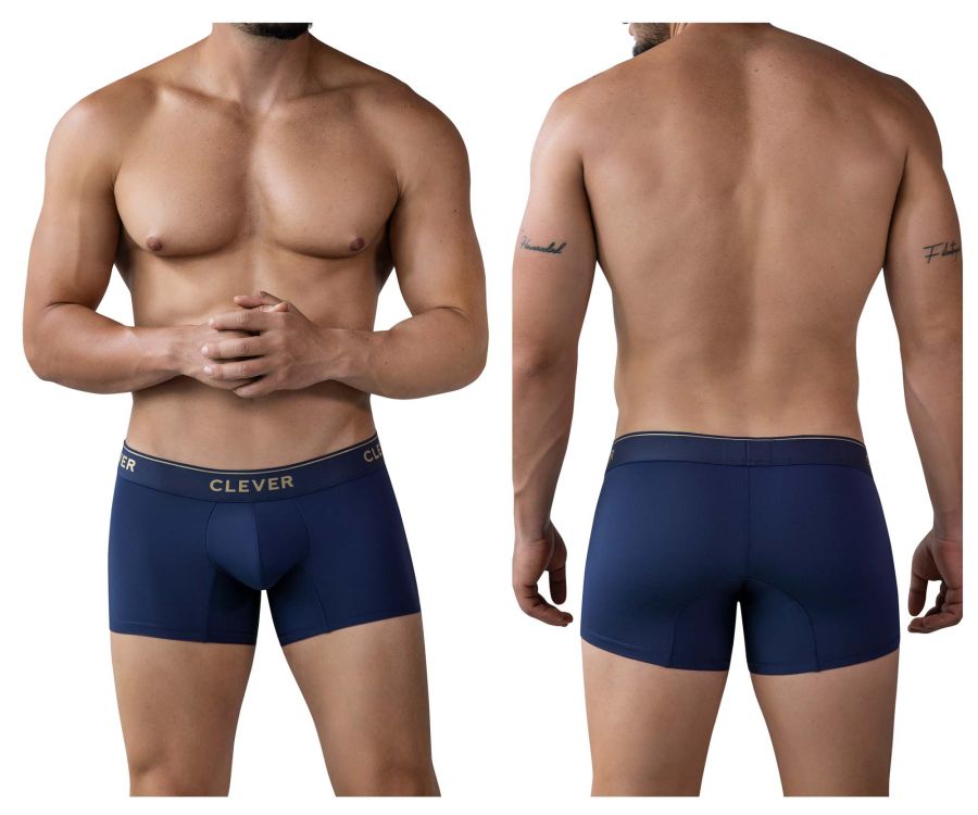 Valladolid Trunks