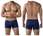 Valladolid Trunks
