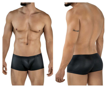 PIK 2116 Candy Trunks