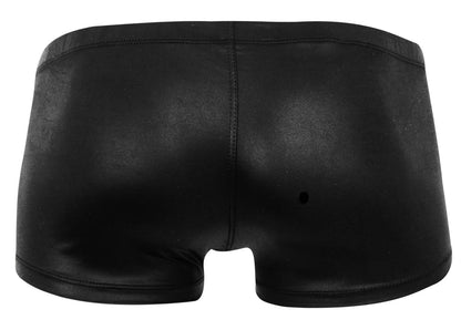 PIK 2116 Candy Trunks