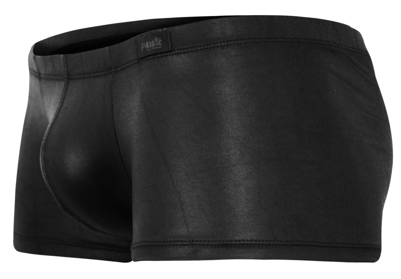 PIK 2116 Candy Trunks
