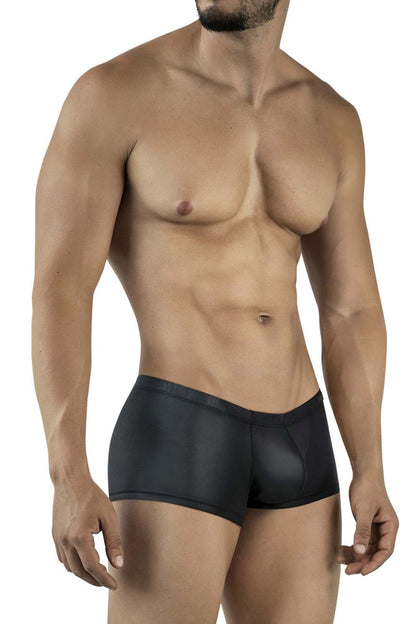 PIK 2116 Candy Trunks