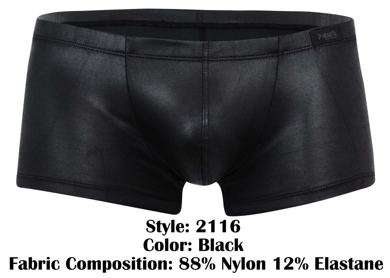 PIK 2116 Candy Trunks
