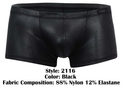PIK 2116 Candy Trunks