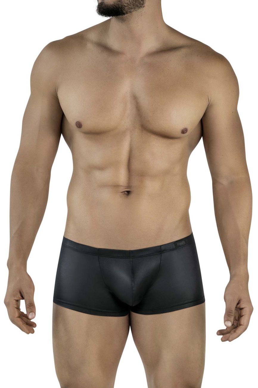 PIK 2116 Candy Trunks