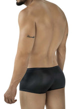 PIK 2116 Candy Trunks