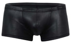 PIK 2116 Candy Trunks