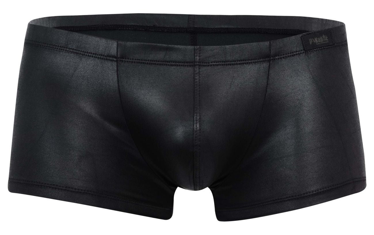 PIK 2116 Candy Trunks