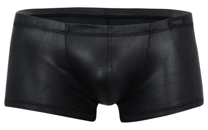 PIK 2116 Candy Trunks