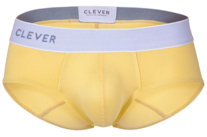 Lecler Briefs